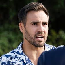 Neighbours actor praises Kate exit plot