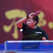 Maybe you would like to learn more about one of these? Ff Zhao Zihao Create Success