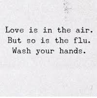 Highlight lyrics and request an explanation. 25 Best Love Is In The Air Memes In The Memes Aired Memes The Memes