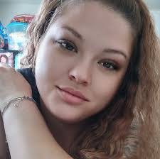 Frieda Masters's Instagram, Twitter & Facebook