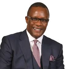 CS Owalo has now taken matters