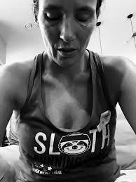 What are your plans to show support