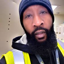 Happy 73rd Birthday To #KathleenBradley! Kathleen Bradley is an American  former model, former singer, actress and host. She is primarily known as a  "Barker's Beauty"