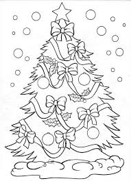 Some people were impressed with the nice pictures of them too. 28 Free Printable Disney Christmas Coloring Pages World Of Makeup And Fashion Christmas Tree Coloring Page Christmas Coloring Sheets Tree Coloring Page