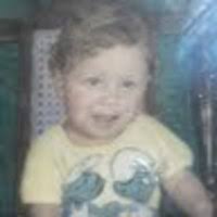 Arnoldo Eder Flores Mendoza