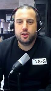 Daniel Guiloff (@daniel_el_transportador_global) • Instagram photos and  videos