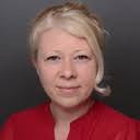 Chris Paul Iatrou ... Michael Iwanov auf xing.com