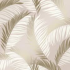 Watercolor feather feather art watercolor paintings watercolor paper cute wallpapers wallpaper backgrounds photo deco cute images painting inspiration. Orange And White Marble Wallpaper Novocom Top