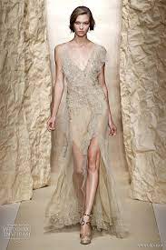 Pin On Gowns