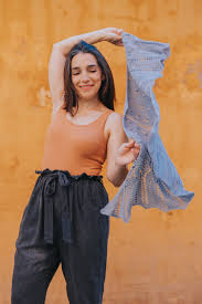 apiss23-chal-patron-juana-roman-andoliando-DSC07556