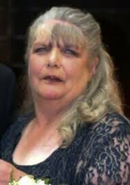 Nancy Staley Obituary (2025)