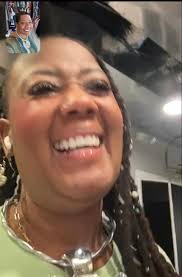 Happy Birthday, Donna!! I hope today is as special and as beautiful as you  are. Enjoy your day! Love you bunches! 🩷🎂🎉