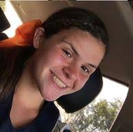 Kelsey McFadden's Softball Recruiting Profile