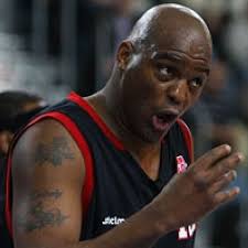 Rafał Bigus zwolniony ze Sportino Inowrocław