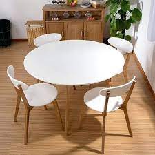 Check spelling or type a new query. Dining Room Tables Ikea Wild Country Fine Arts