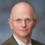 Profile Picture of Bryan Chitwood, MD - Providence Directory (@providence.org) on Google