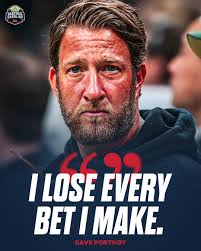 Barstool Gambling added a new photo.