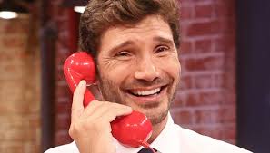 ความสัมพันธ์ลับ ภรรยากับชายแก่ Golden Bazooka Netorareta Bakunyuu Blonde Zuma Elena