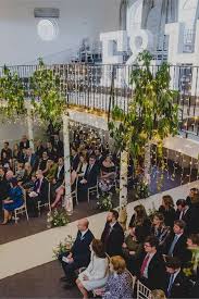 Wedding Venues In Buckinghamshire Our Pick Of The Best Wedding Venues Essex Country House Wedding Venues Modern Wedding Venue