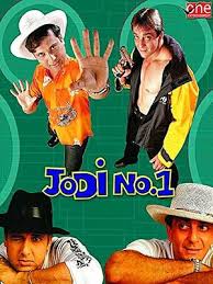 03 Jodi No 1 Mp3 Song Download Pagalworld Com