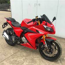 2017 New Motor Gasoline 300cc Racing Motorcycle For Sale Buy New Gasoline Motorcycle New Gasoline 300cc Motorcycle New Gasoline Racing Motorcycle Product On Alibaba Com