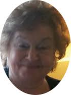 Barbara Converse View Donations