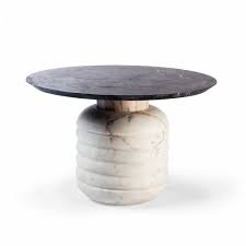We offer custom patio design services, including free in home patio design consultations. Jean Coffee Table By Mambo Unlimited Ideas For Sale At Pamono