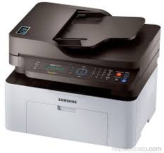 Unutmayın , biz yazıcı satmıyoruz ve tüm bu yazdıklarımız sadece fikir çalışması ; Lazer Yazici Tavsiyesi En Iyi Lazer Yazici Tarayici Fotokopi Techworm