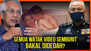Baru 2 jam dilahirkan, bayi ditemui dalam kotak kasut dan dihurung semut. Rentasan 884 Gempar Acryl Sani Dicabar Siasat Dan Dedah Individu Terlibat Video Semburit Youtube