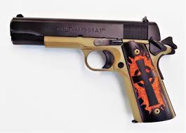 Image result for Strata Blue 1991 Colt