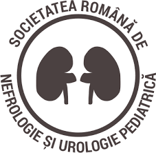 Societatea Romană De Nefrologie și Urologie Pediatrică