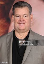 165 Steve Holman Stock Photos, High-Res Pictures, and Images