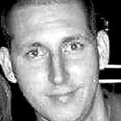 Darin Family Obituaries