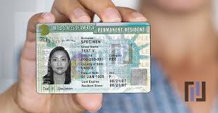 Green card holders are formally known as lawful permanent residents (lprs). Green Card Renewal How To Renew Or Replace My Green Card