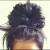 Big Bun Rapper