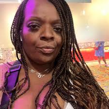 30-year-old #JustinBright of #Goldsboro, #NorthCarolina, hasn't been seen  or heard from since Wednesday around 4:30 p.m. in the La Grange area. His  phone's been off, and a smoke gray 2025 Camry—he was