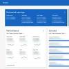 Masuk untuk melanjutkan ke adsense. 1