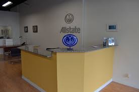 Jack Family Insurance Is A Premier Agency With Allstate Insurance In Boca Raton Fl They Specialize In All Type Agency Office Allstate Insurance Office Design