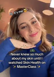 Ultimate Guide to Sunscreen for Healthy Skin