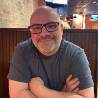 30+ "John Aas" profiles