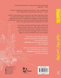 Sinopsis novel friend zone,by : Buku High School Love Story Toko Buku Online Bukukita