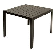 We did not find results for: Small Dining Table Kmart Promotions