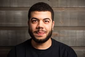 Team — House of Fade Barbershop