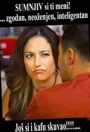 Umrla je Kata Vorgic iz...