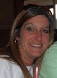 Mississippi Unsolved Missing Persons, death, murdered, homicide or  self-inflicted suicide