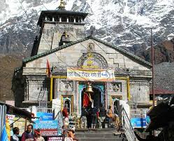 Kedarnath temple opened on thursday, may 9 on the kedarnath temple timings: Some Captivating Facts About Kedarnath