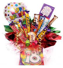 2.3 what are unique gifts for a eighteen yr old apple's airpods are a fantastic present for young men who are on the move a lot and want a more. 18th Birthday Gifts And 18th Birthday Gift Ideas A Large Selection Of Unusual And Tradition 18th Birthday Hampers And Gifts