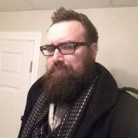 600+ "Vokey" profiles