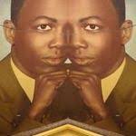 Ernest Lattimore's Instagram, Twitter & Facebook