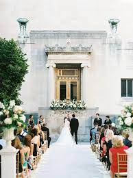 23 Of Ohio S Top Wedding Venues Ohio Wedding Venues Cincinnati Wedding Venues Cleveland Wedding Venue